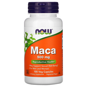 عشبة الماكا maca